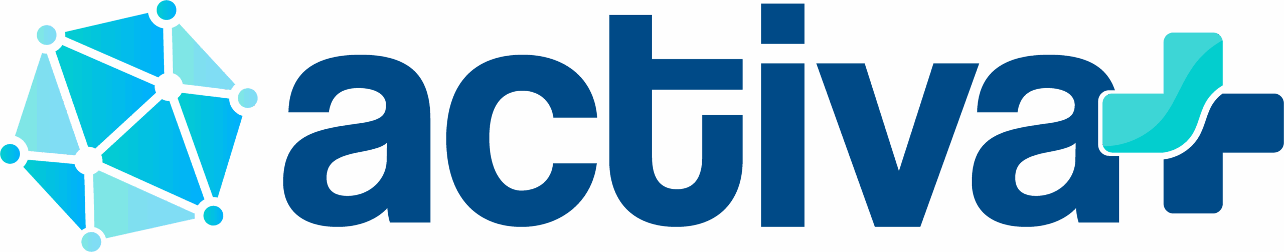 Activa | Vida ativa, bem-estar e comunidade depois dos 50